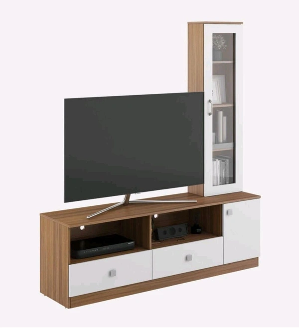LCD Younit  - 4*6