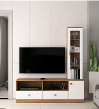 LCD Younit  - 4*6