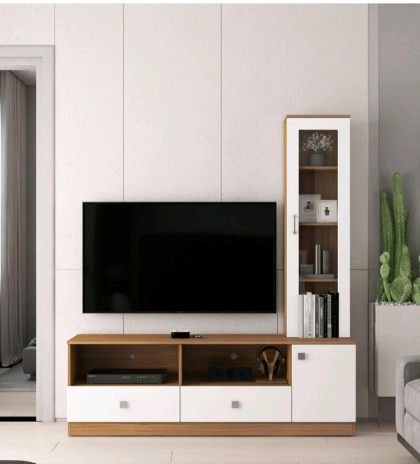 LCD Younit  - 4*6