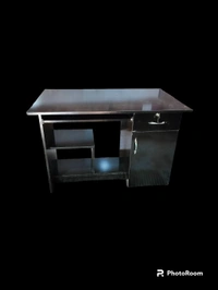 Computer Teval 