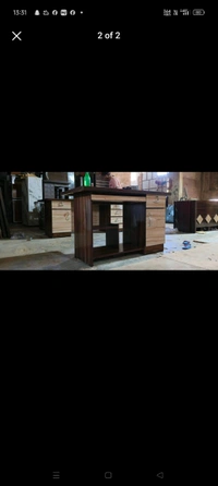 Computer Teval 