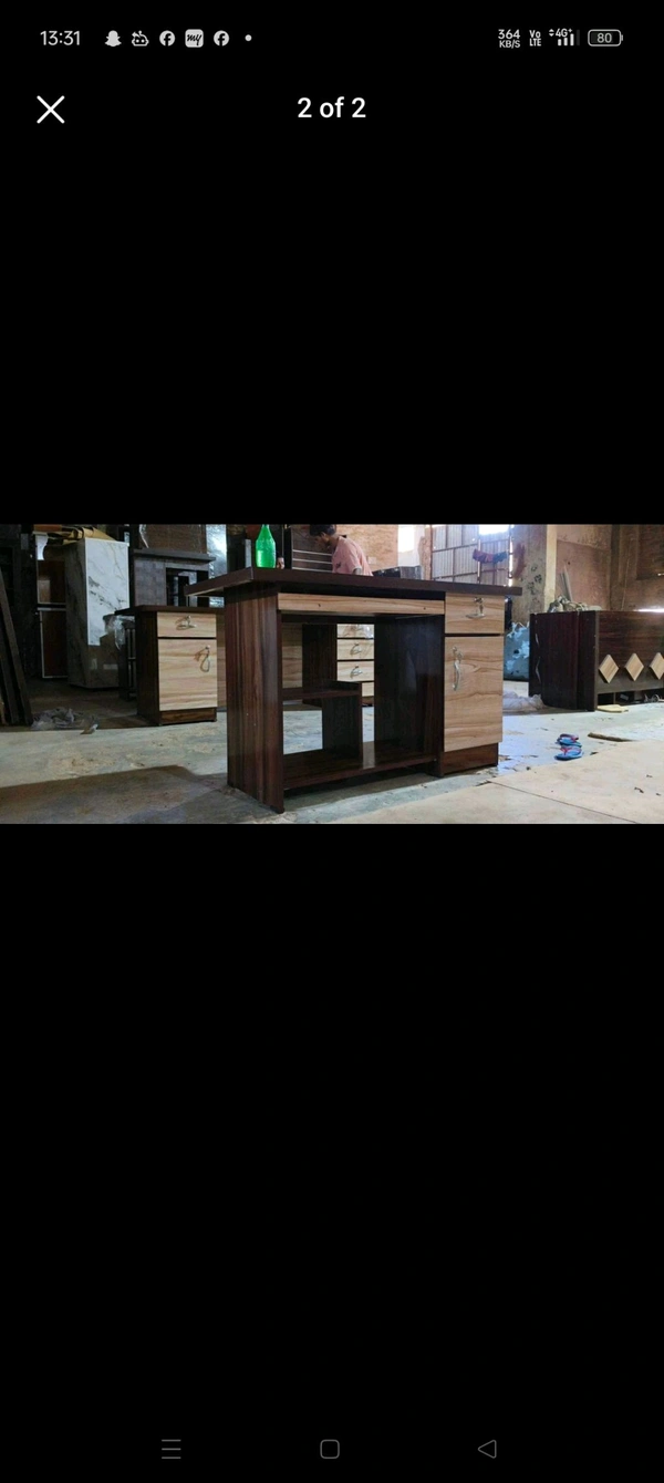 Computer Teval 