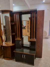 Dressing Table Pilar