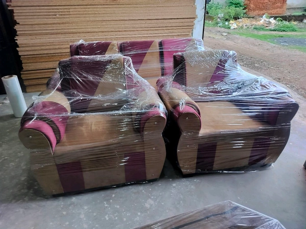 Kawad sofa 