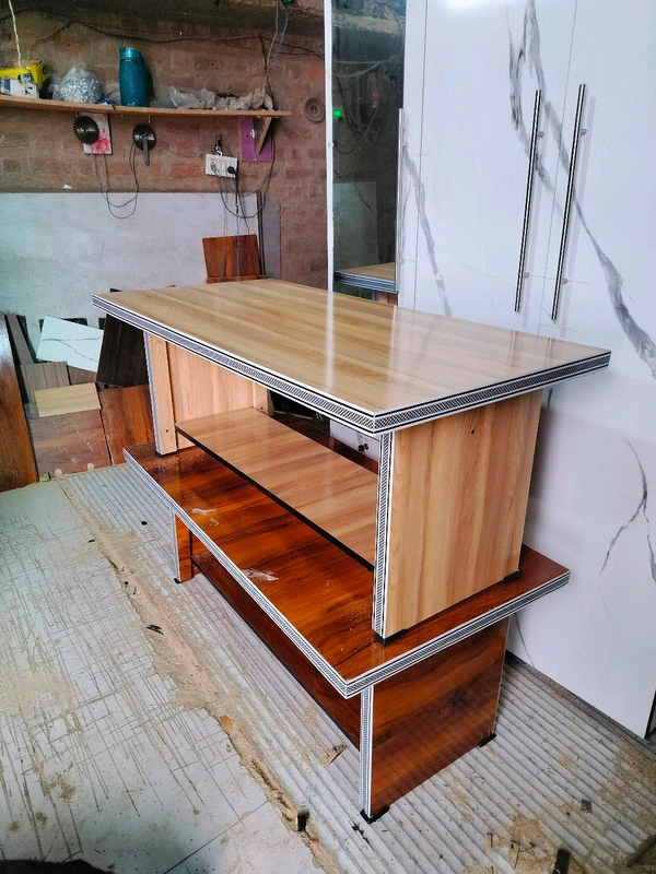 Centre Table 4*2 - 4*2
