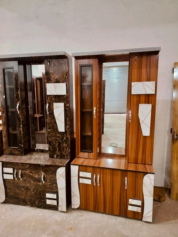 Dressing Table 3*6