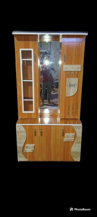 Dressing Table 3*6