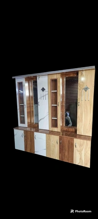 Dressing Table 3*6