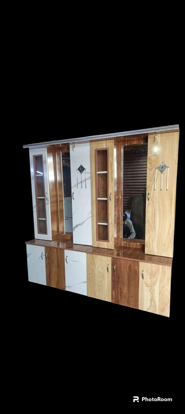 Dressing Table 3*6