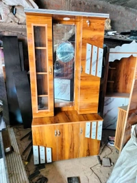 Dressing Table 3*6