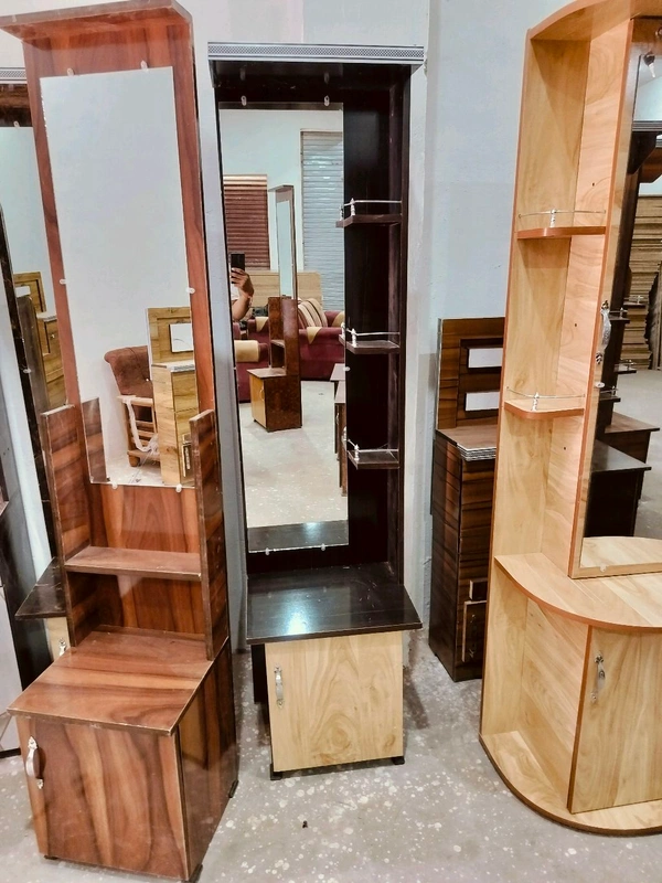 Dressing Mini