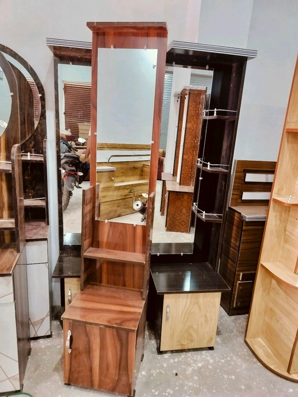 Dressing Mini