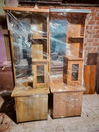Dressing Table Plen 2*6