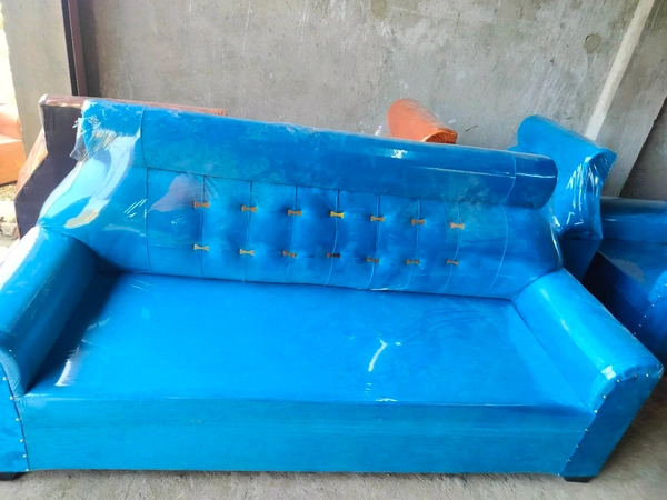 Sofa Covers 