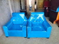 Sofa Covers 