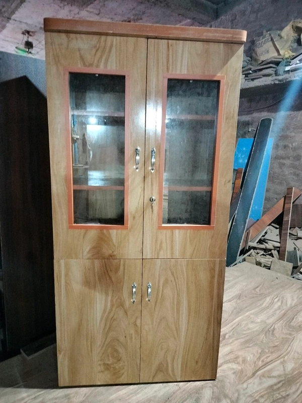 Cocri Almari 30/70