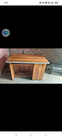Office Teval 4*2