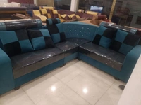 Sofa Corner 