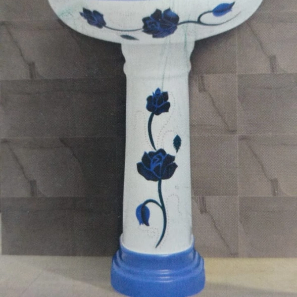 Blue - 301 - Blue , 32", free