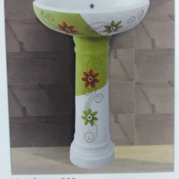 Mint Green - 303 - green , 32", free