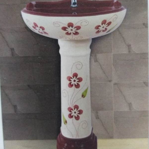 Burgundy - 307 - burgundy , 32", free