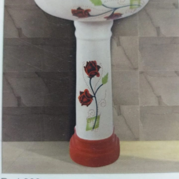 Red - 309 - Red , free, 32"