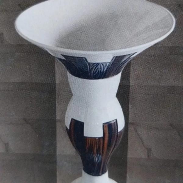 Premium DOLPHIN SET - 511 - brown and white , Free, 32"