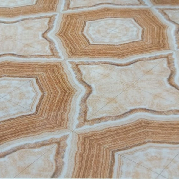INV 03A - 4pc, 2ft x 2ft 