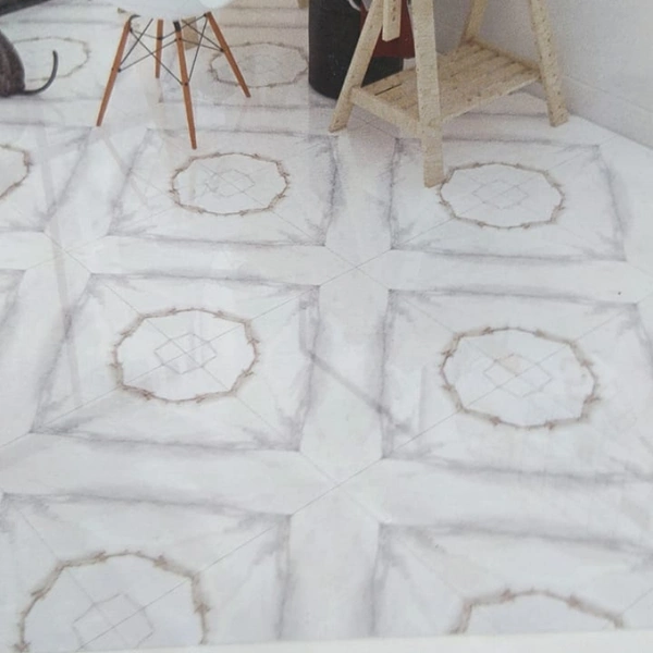 INV 07D - 4pc, 2ft x 2ft 