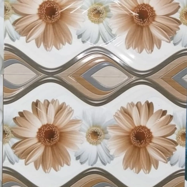 INV 07K - 18 x 12 , 5pc , not free