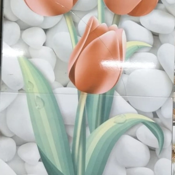 INV 09K - 6pc , 18 x 12 