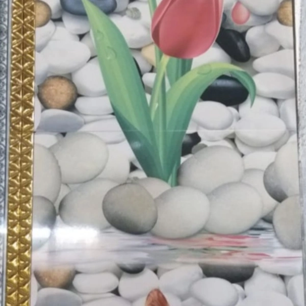 WALL INV 03 - 18 x 12 