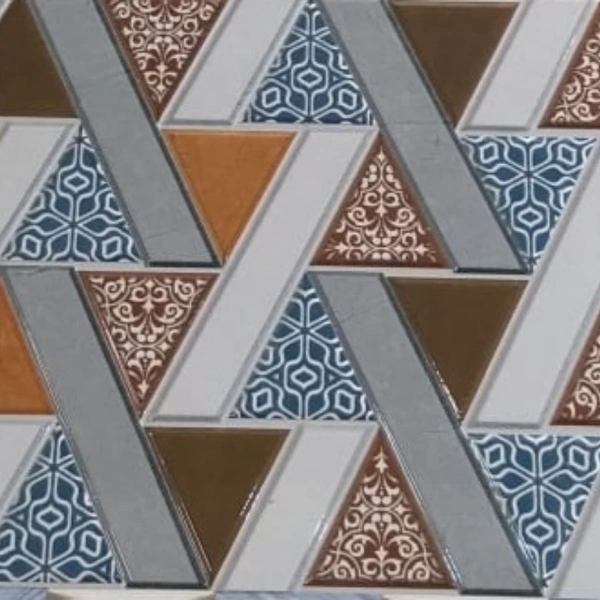 WALL INV 04 - 18 x 12 