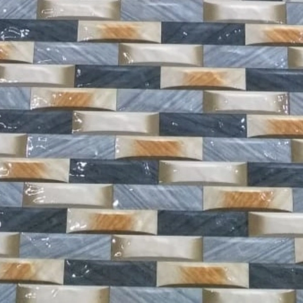 WALL INV 05 - 18 x 12 , 6pc 