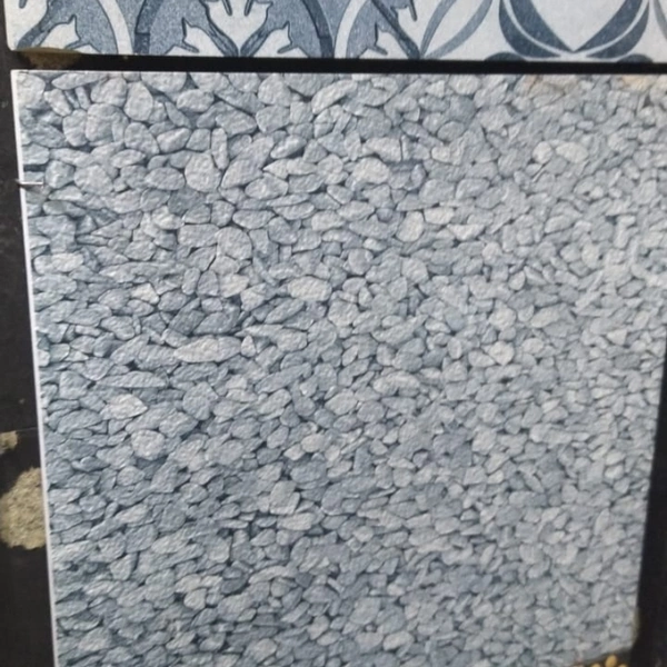 KAJARIA WALL TILES 04 - digital 8pc, non digital 10 pc, 18"x12", chargeable