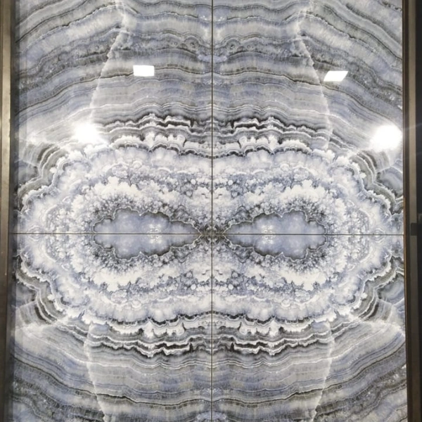 KAJARIA WALL TILES 06 - digital 8pc, non digital 10 pc, 18"x12", charge extra