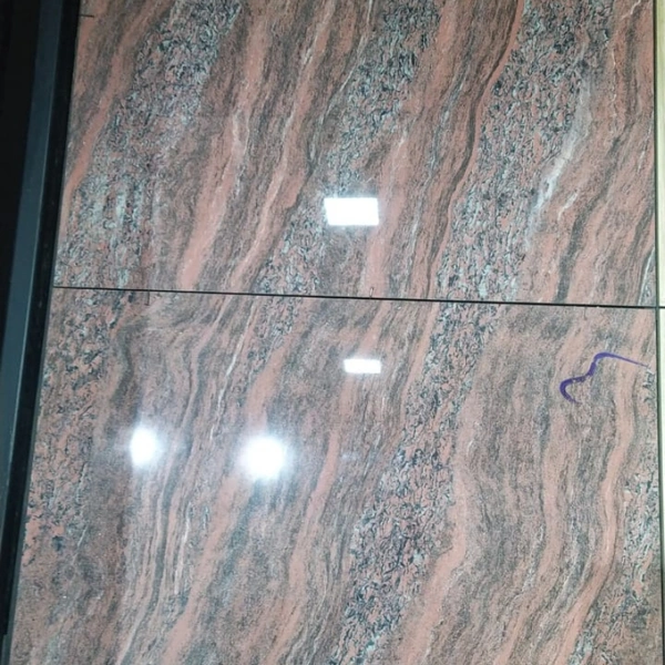 KAJARIA WALL TILES 10 - digital 8pc, non digital 10 pc, 18"x12", delivery charge extra