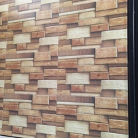 KAJARIA WALL TILES 01B - digital 8pc, non digital 10 pc, 18"x12", delivery charge extra