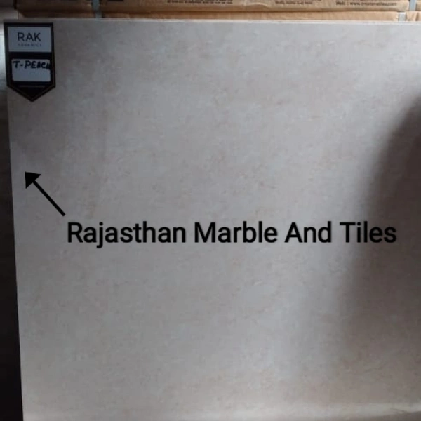 RAK FLOOR TILES 02 - 4pc, 2x2, charge extra