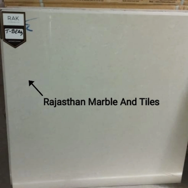 RAK FLOOR TILES 05 - 4pc, 2x2, charge extra
