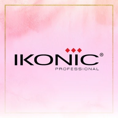 Ikonic