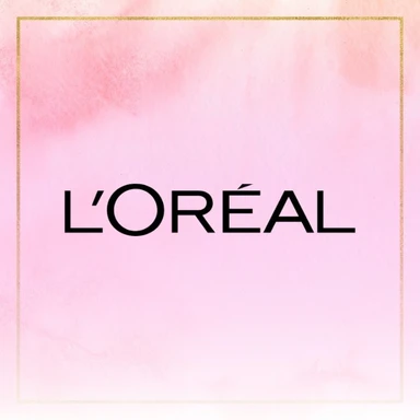 Loreal