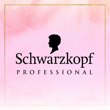 Schwarzkopf