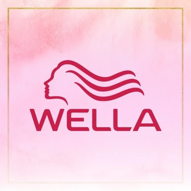 Wella