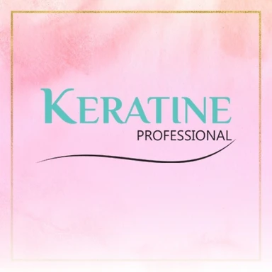 Keratine