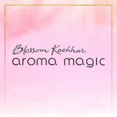 Aroma Magic