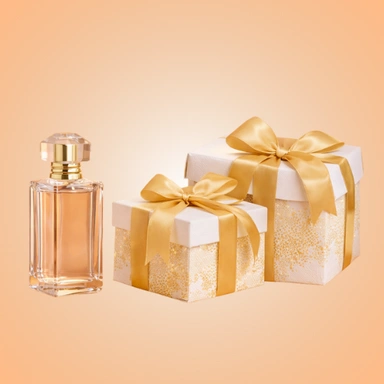 Fragrance & Gifts