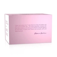 Aroma Magic Pearl Facial Kit Salon Range | For Oily & Acne Prone Skin