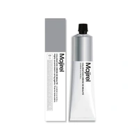 Loreal Professionnel Paris Loreal Professional Majirel Color Tube 5.35 Mahogany Golden Light Brown - 49.5g