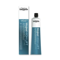 Loreal Professionnel Paris Loreal Professional Majirel Color Tube 7.11 Deep Ash Blonde - 49.5g